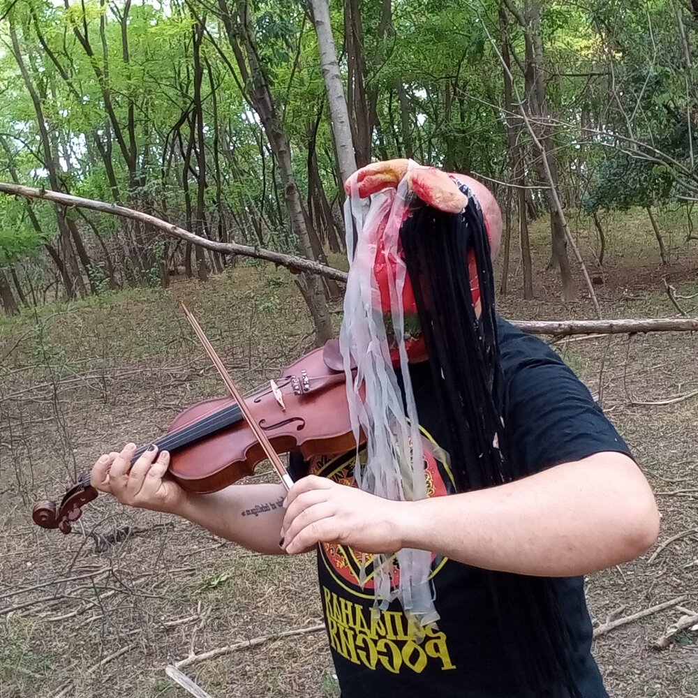 Carnagiu