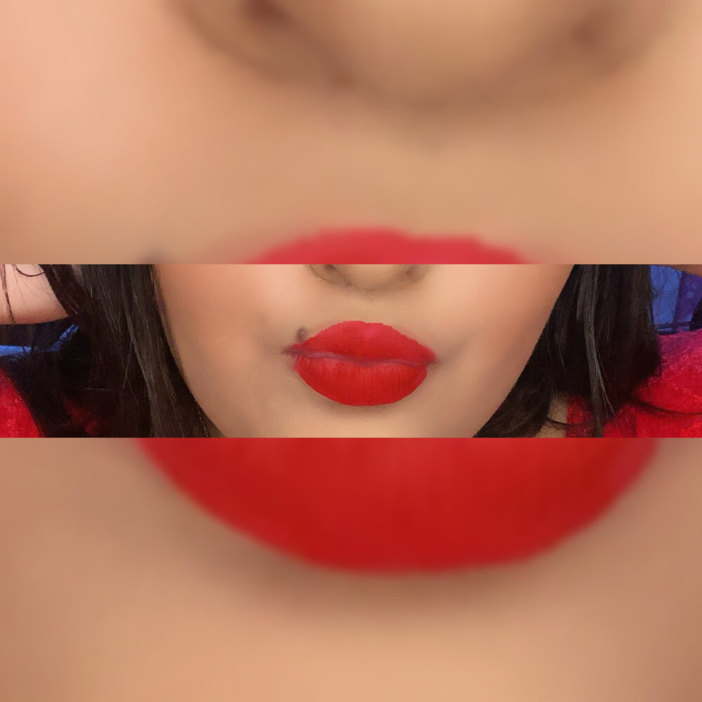 CarolLimaaaaa
