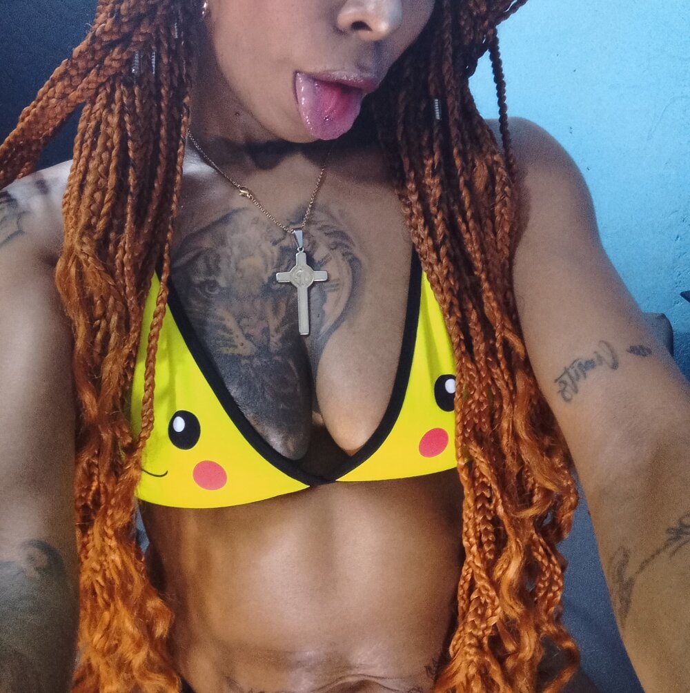 Carolay_Sex