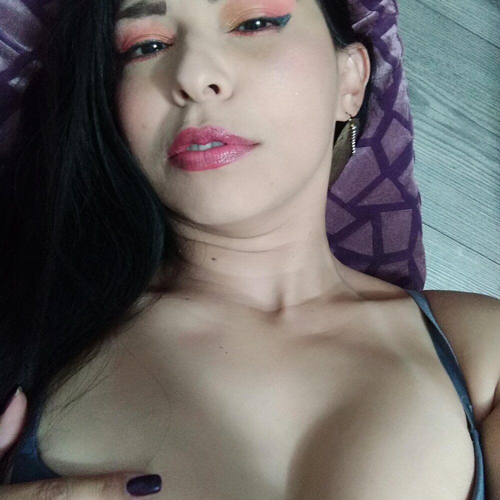 Carolina-Angel