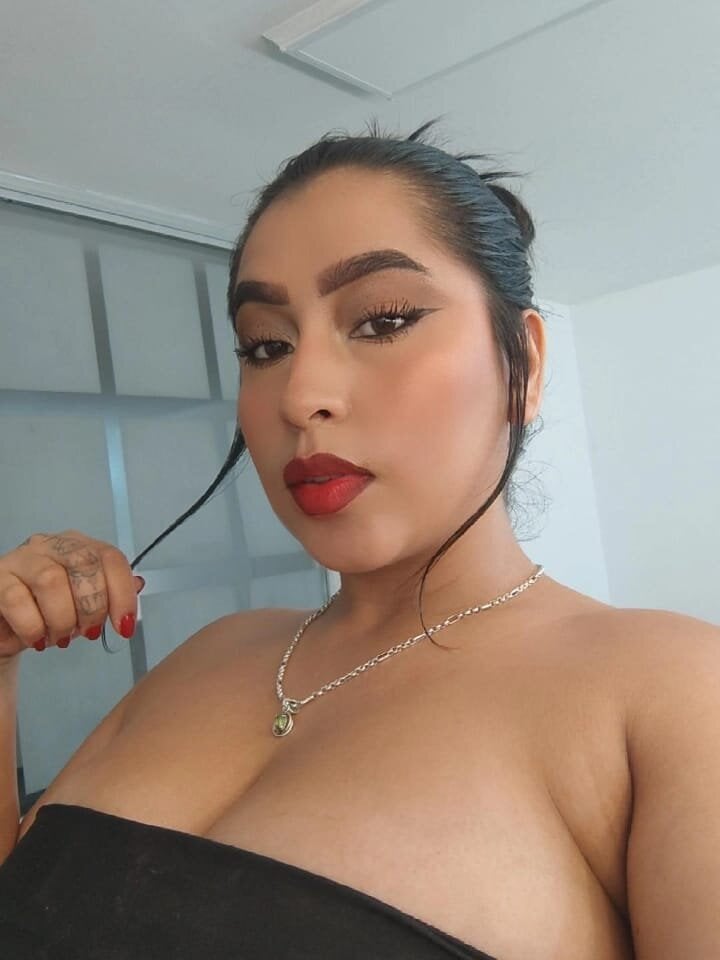 Carolina_Arias