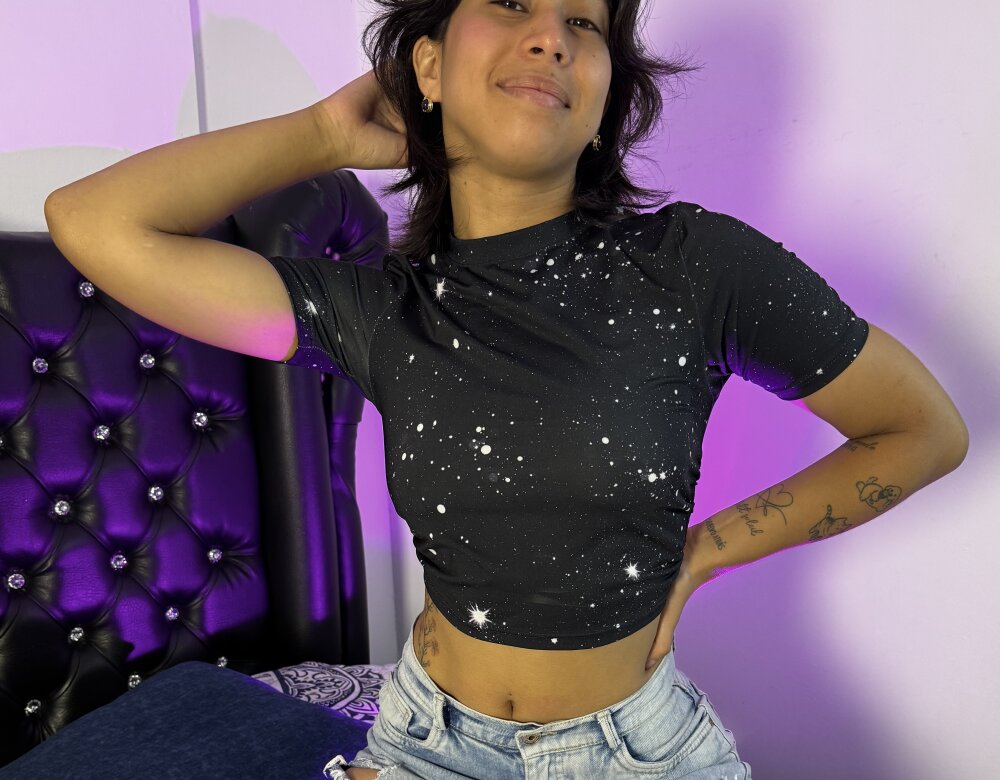Carolina_Restrepo7
