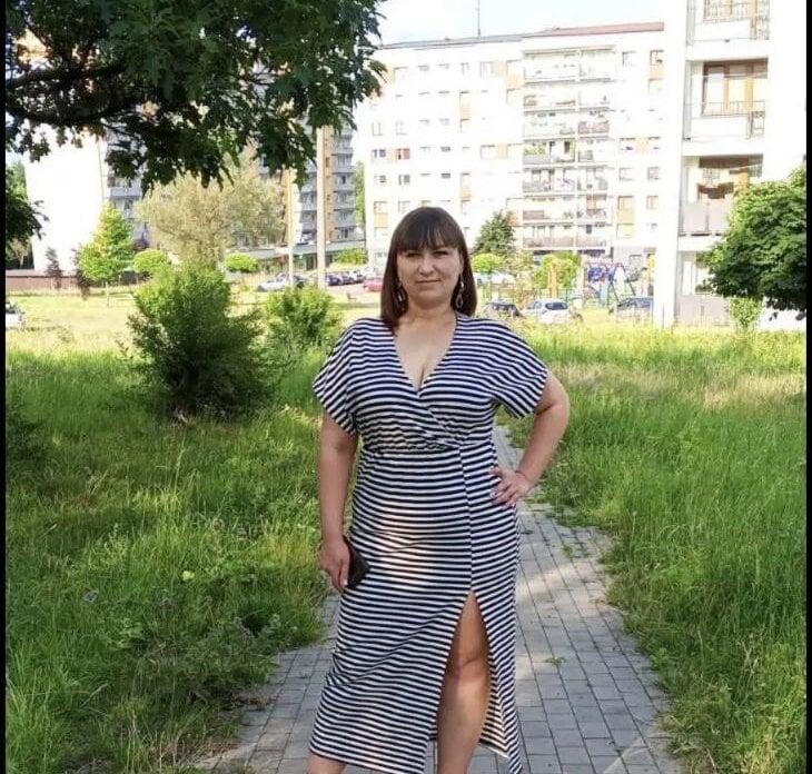 Carolina_Tina
