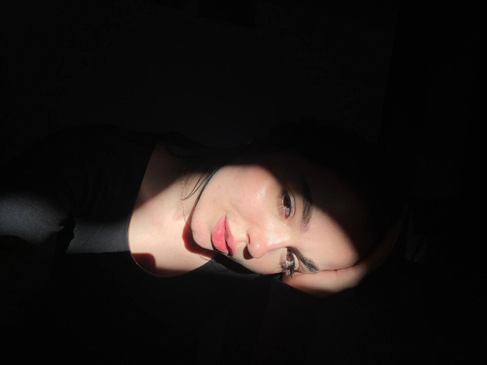 Caroline_Feendi