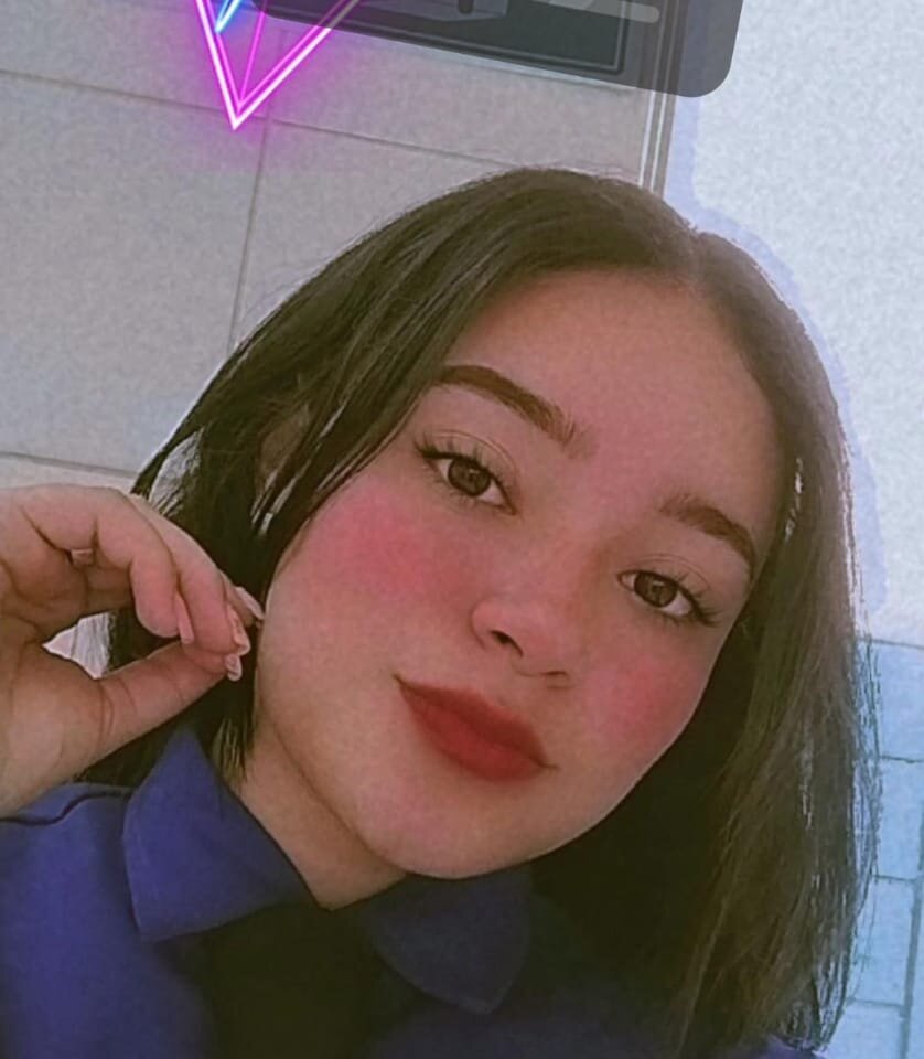 Caroline_Restrepo