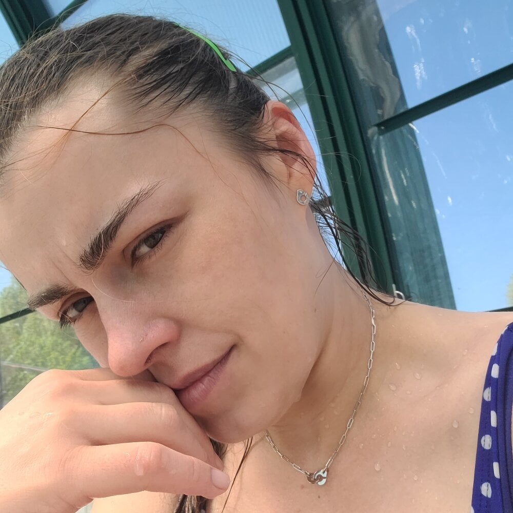 Carolinemiam