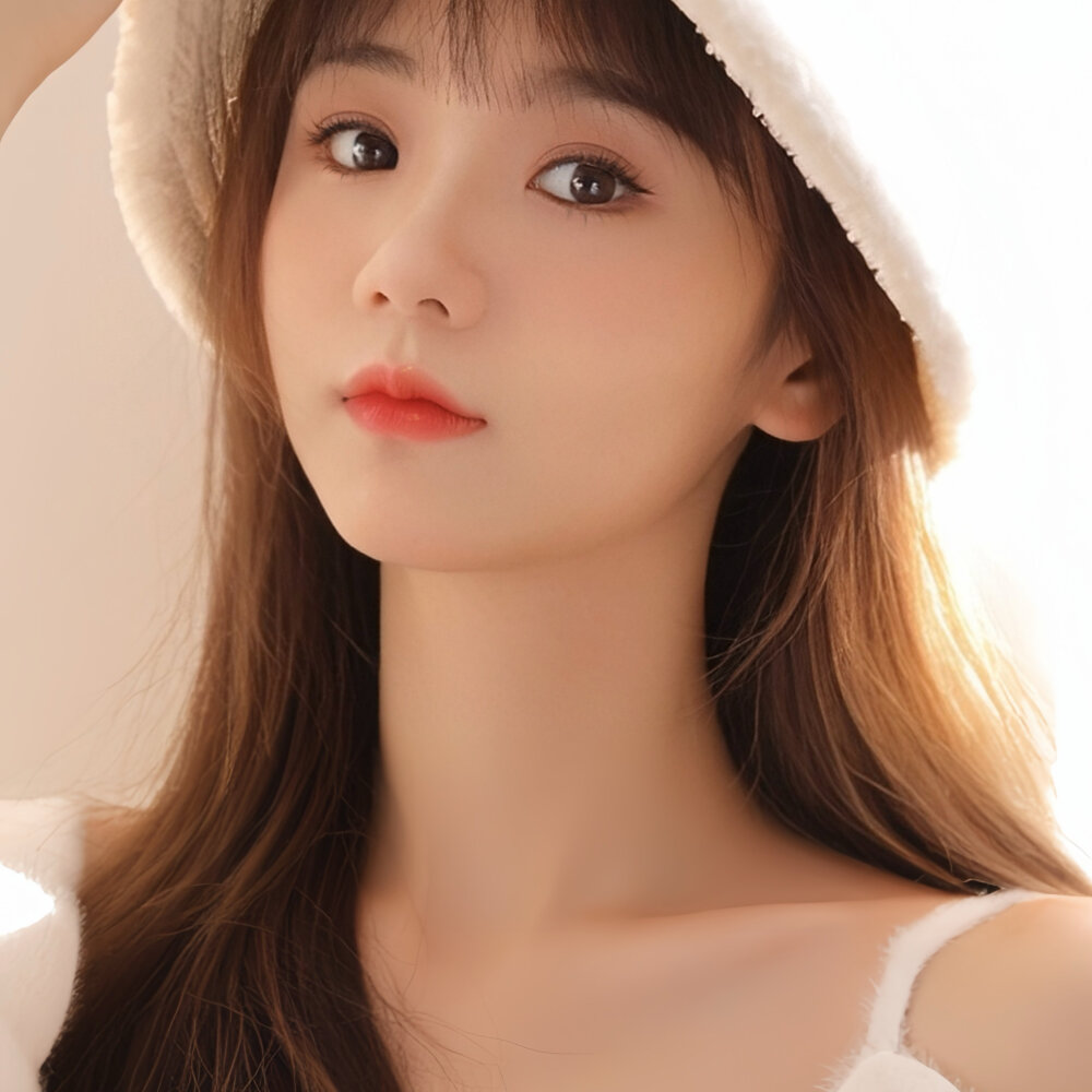 Carolingbaby520