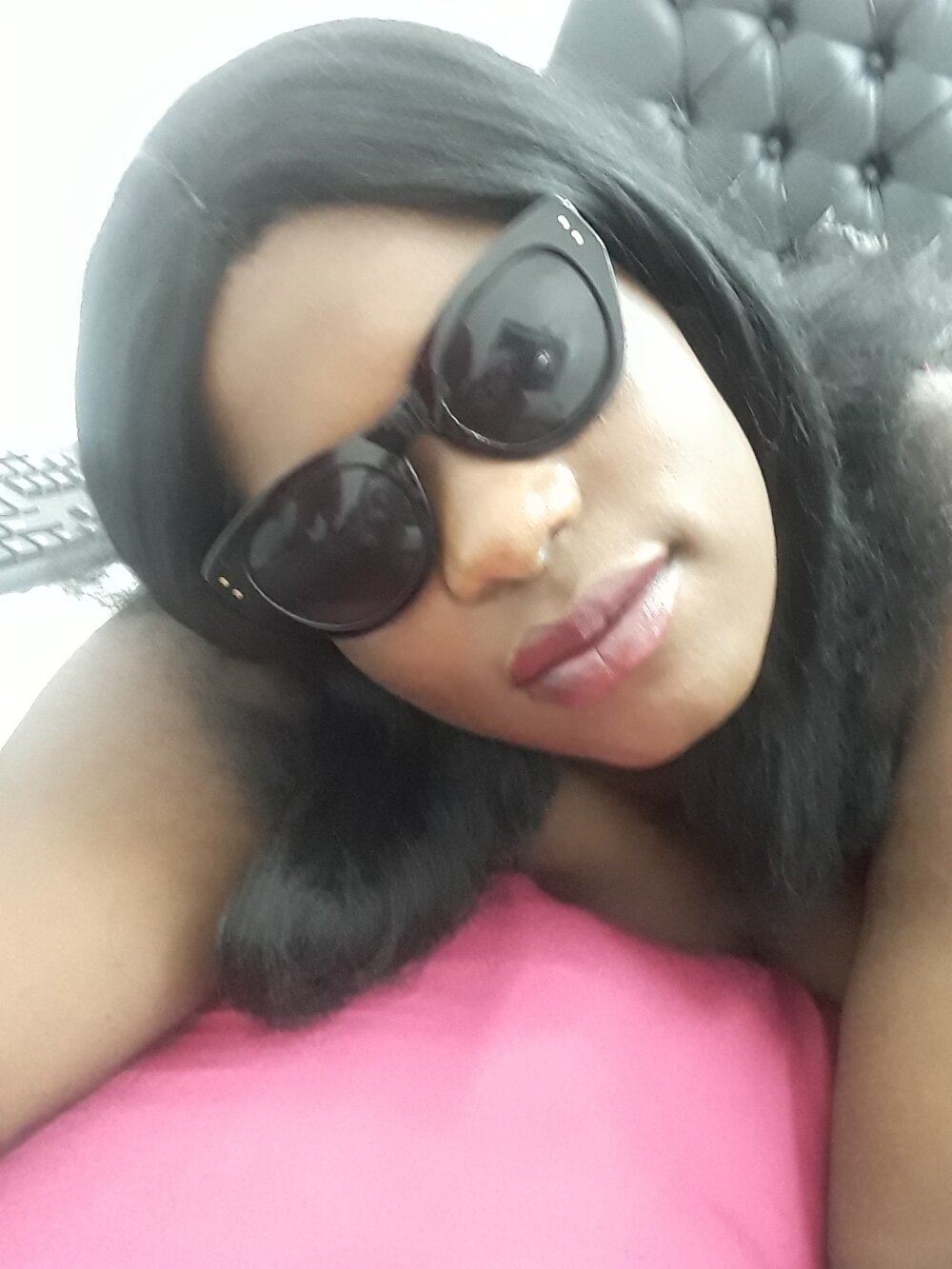 Carrielovex--