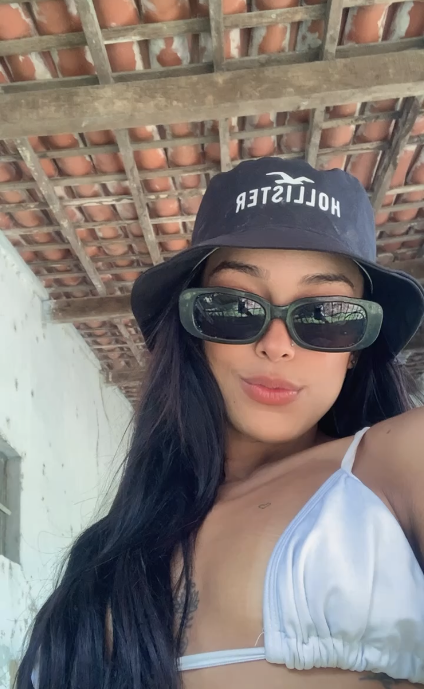 Casadaasafadinha