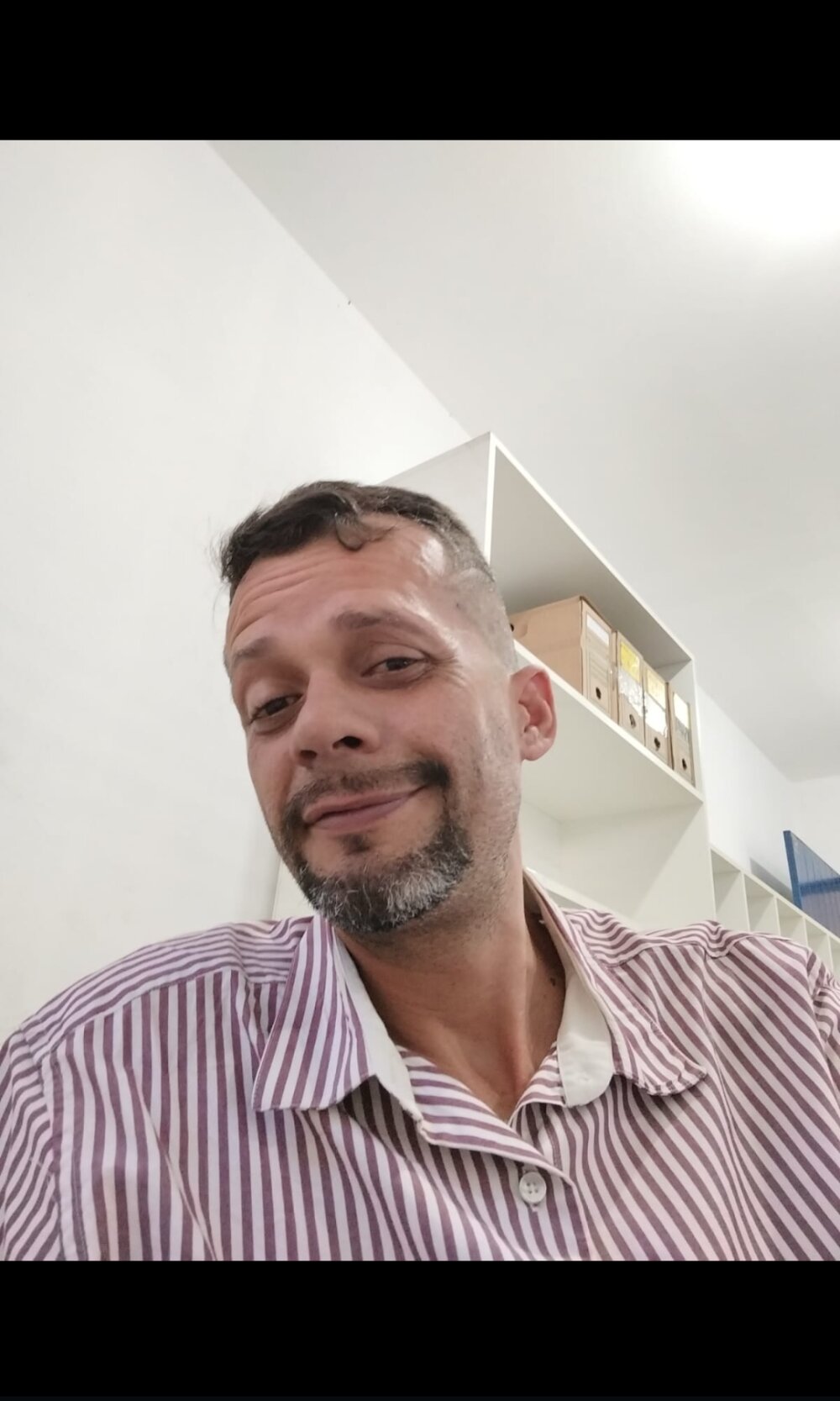 Casal10revoadaA