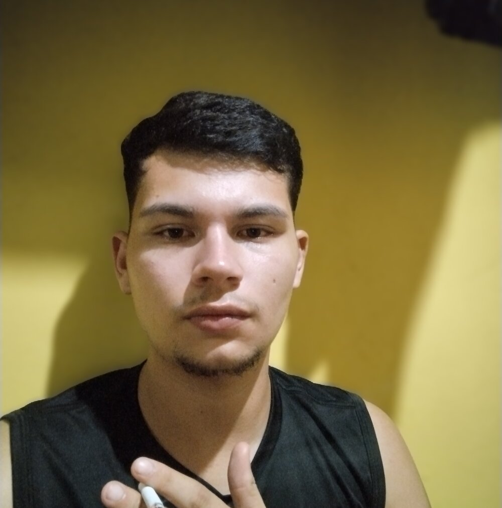 Casal2k25