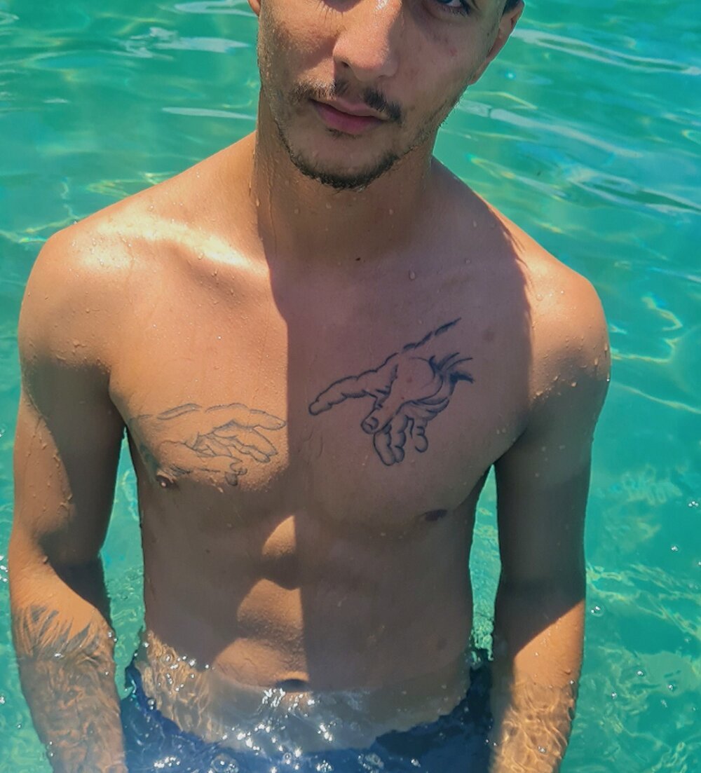 CasalEcstasySex