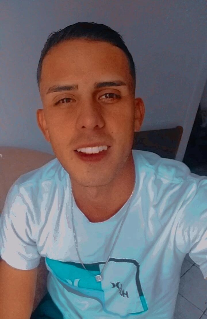 Casal_metecwb