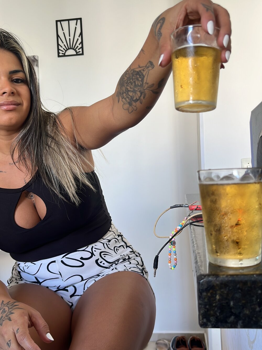 Casalbr305