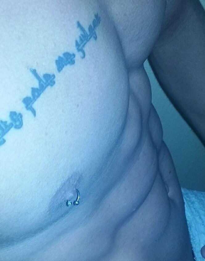 Casalgayversatil02