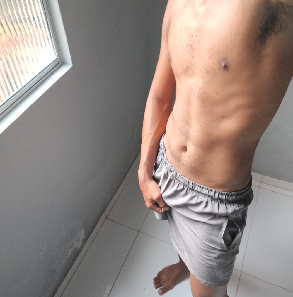 Casalhot_0