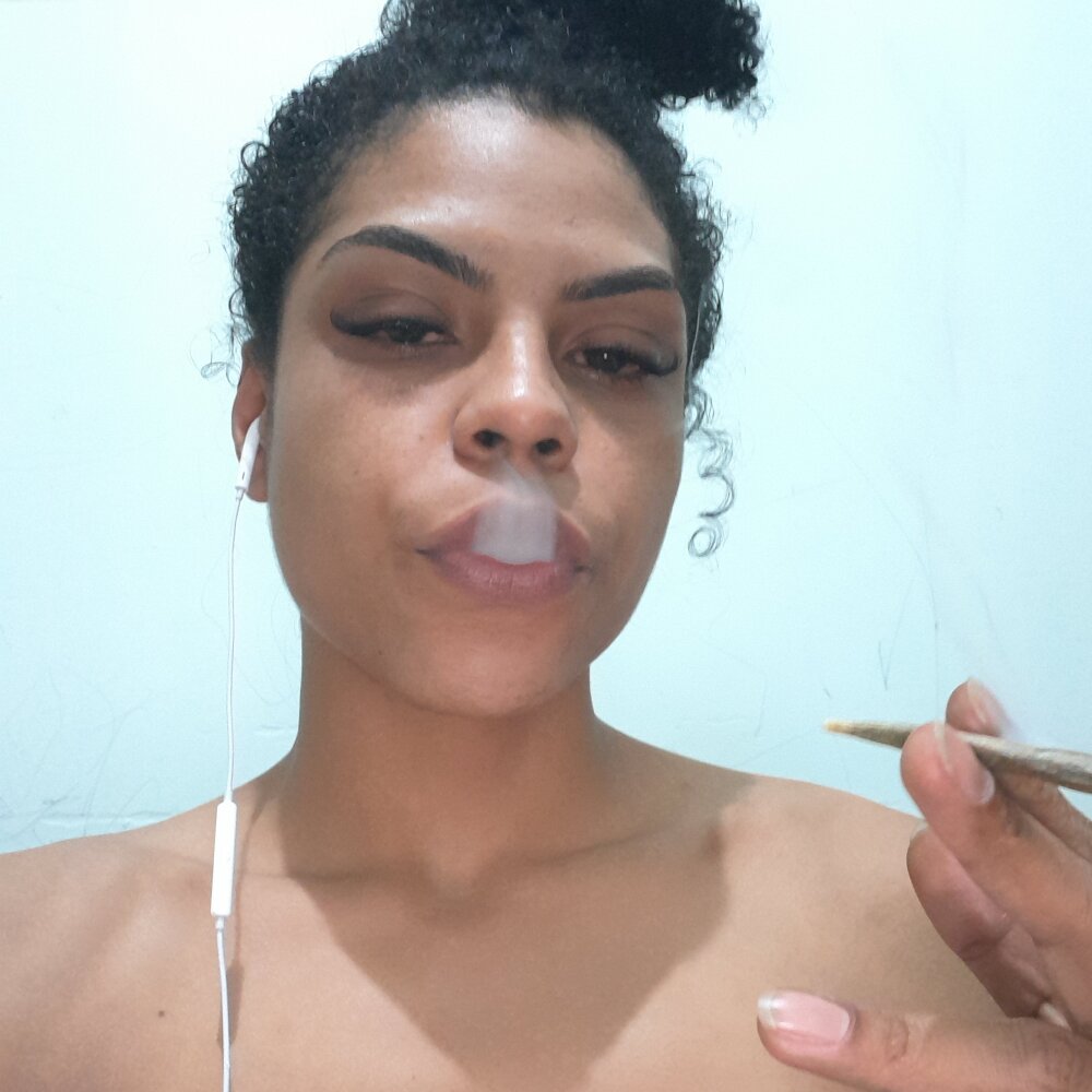 Casalweed044