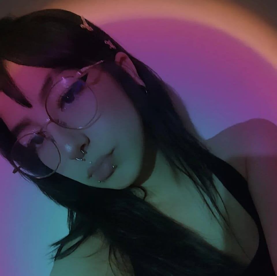 Casper_666