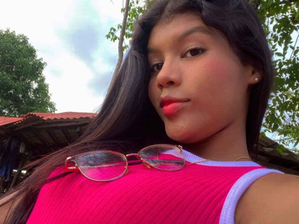 Cassie_Williams