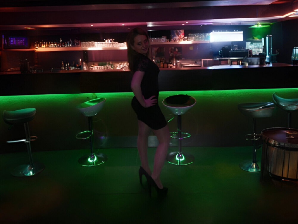 CassieeDiamond