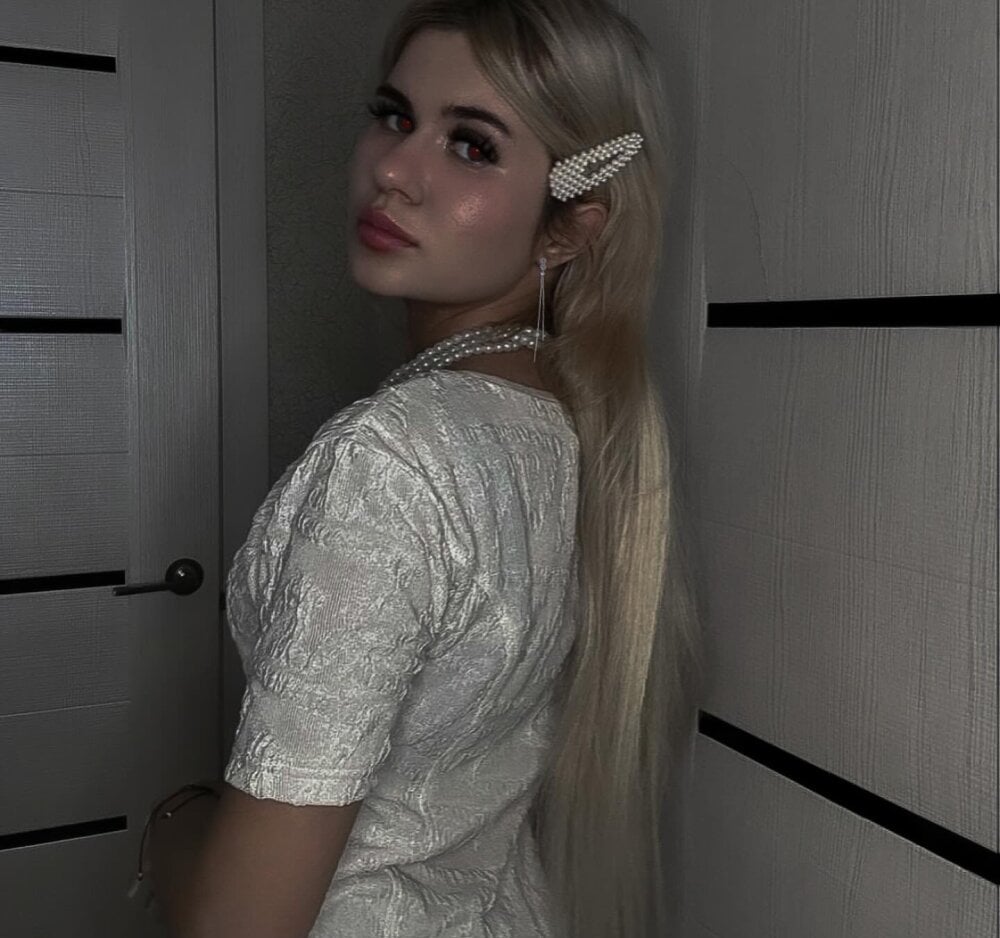 CassyBenard
