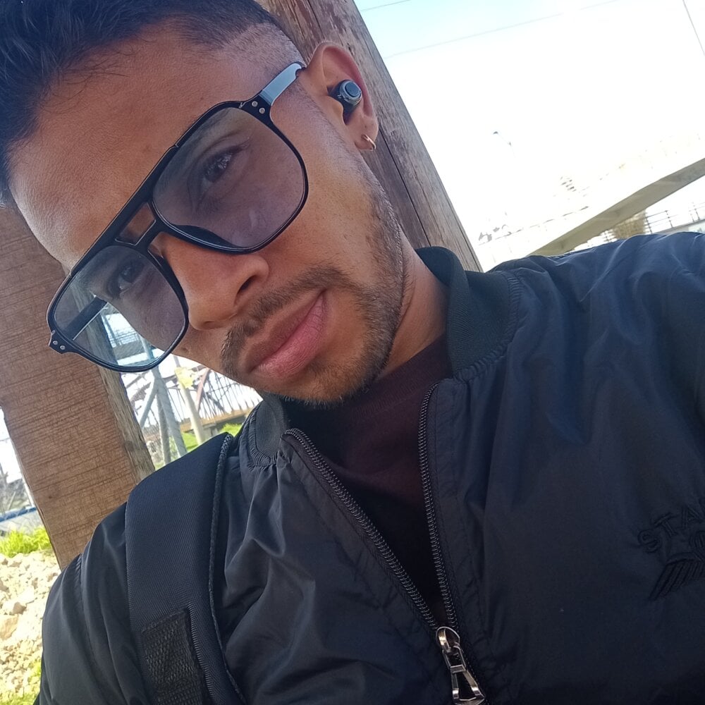 Castilove090