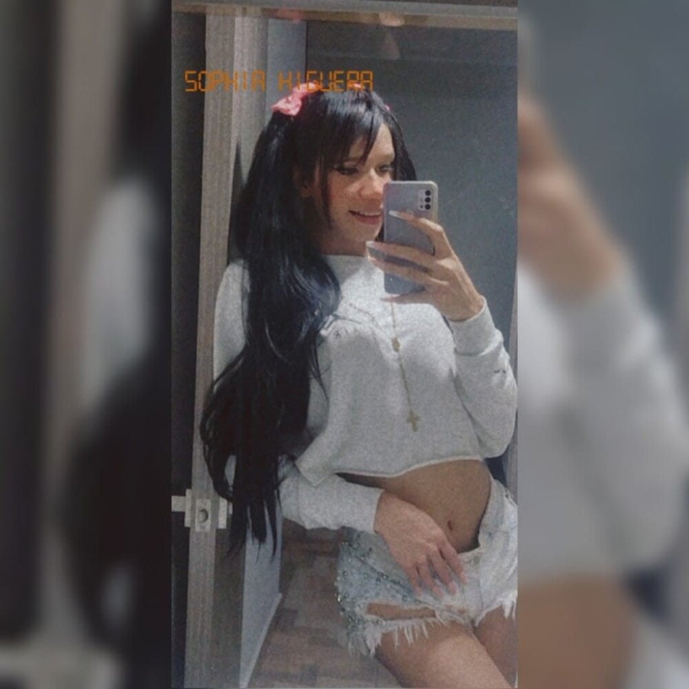 Cata_Leyax