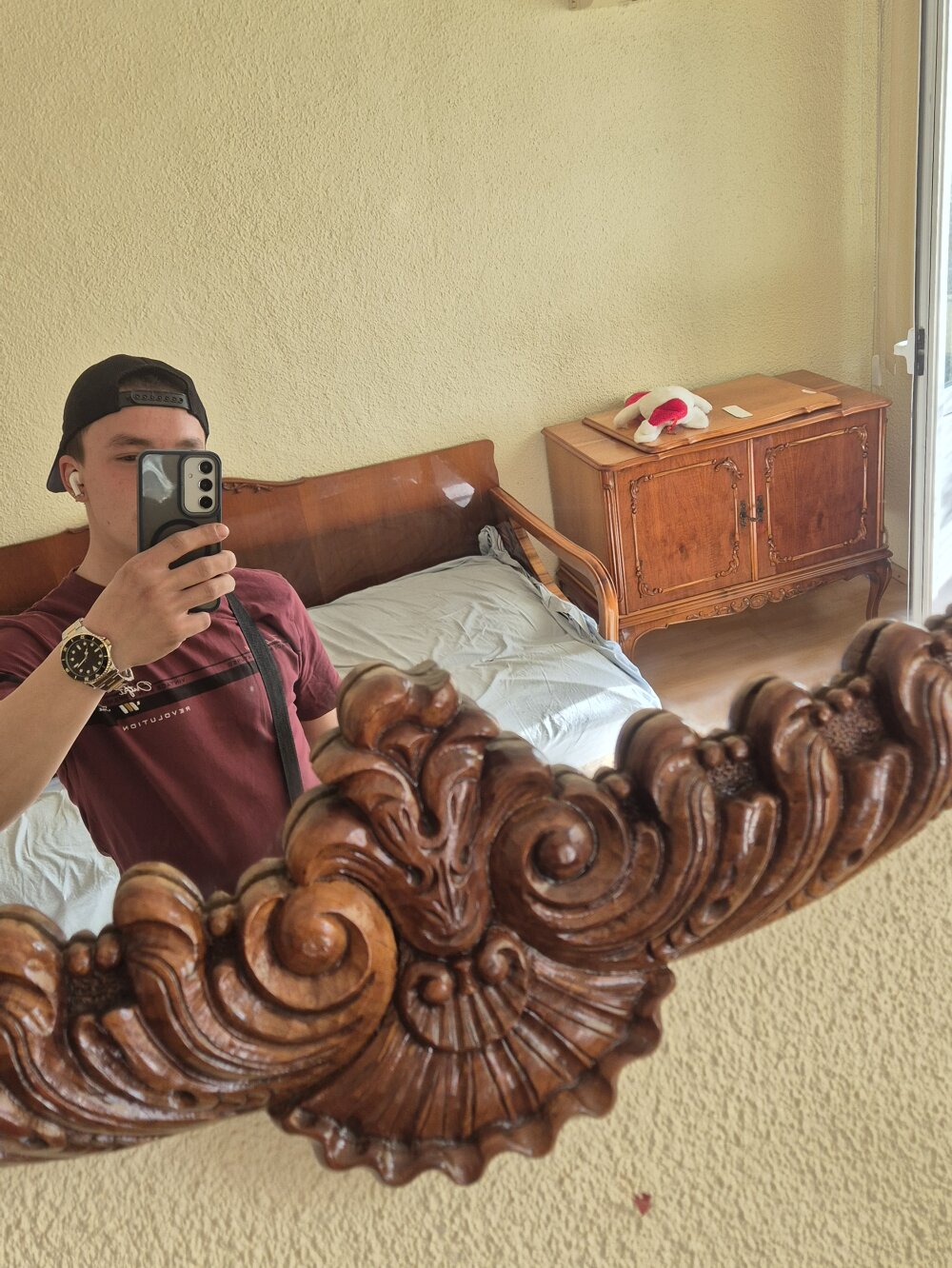 Catalin_rusu69