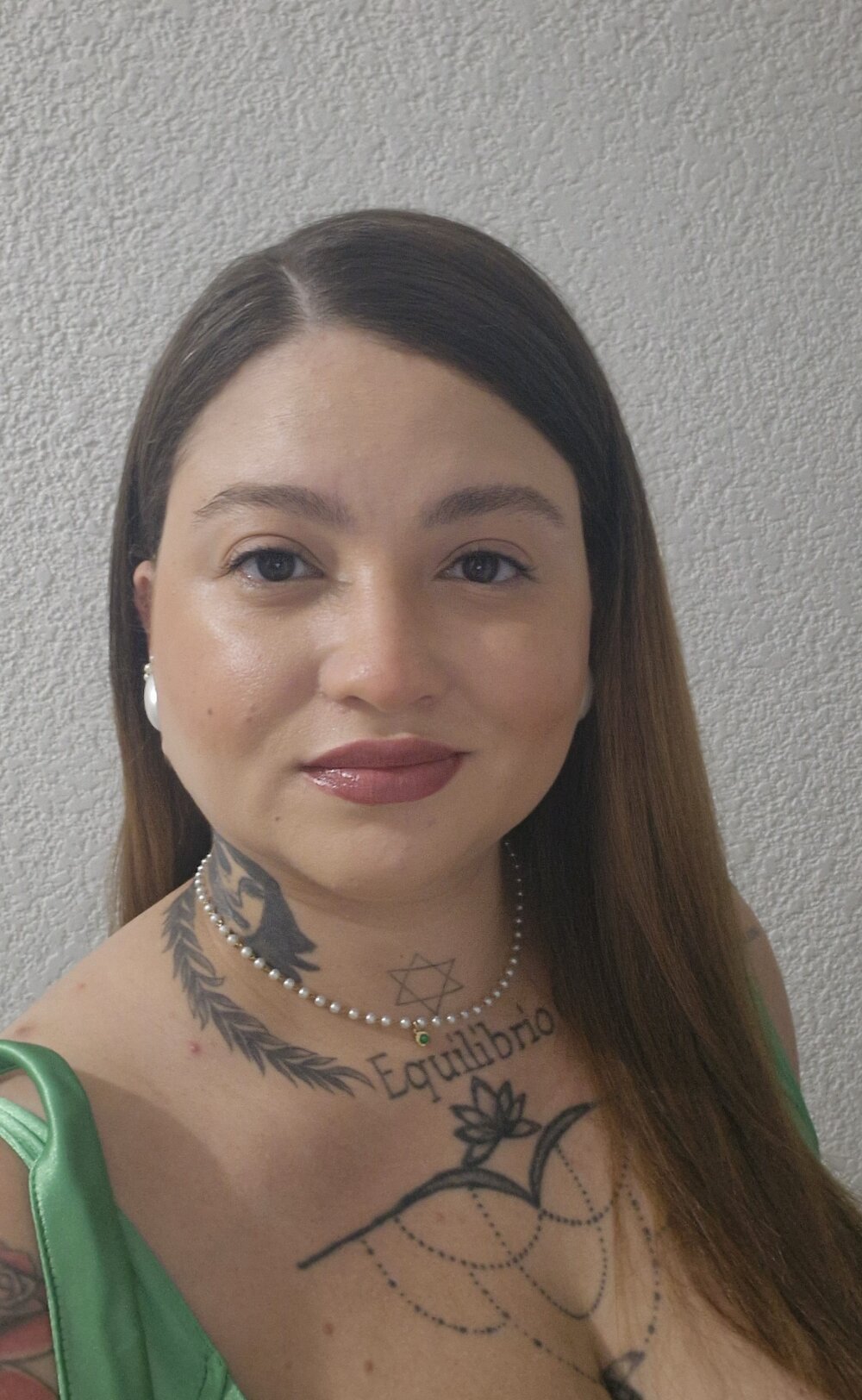 Catalinalouquita_12-24