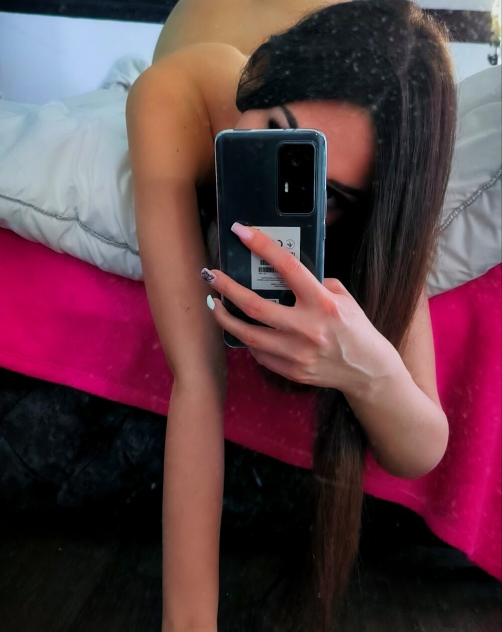 Catch__me