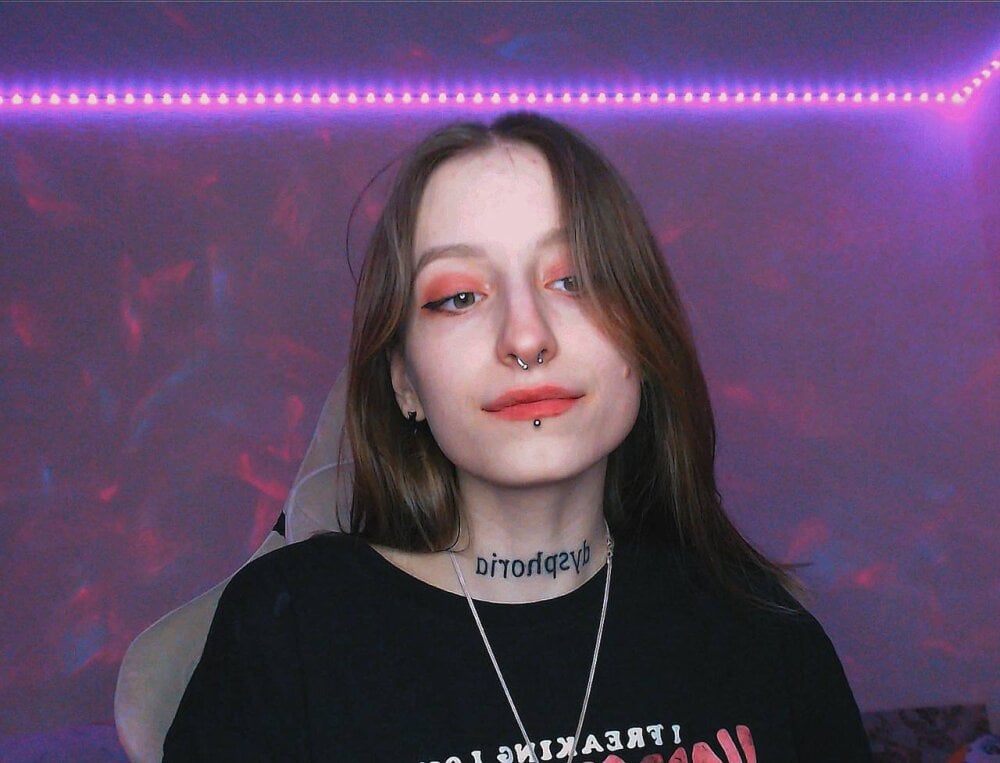 Cath_dysphoria_