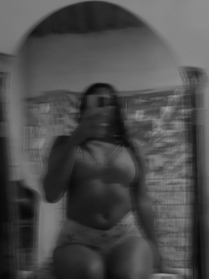 Cathalella__