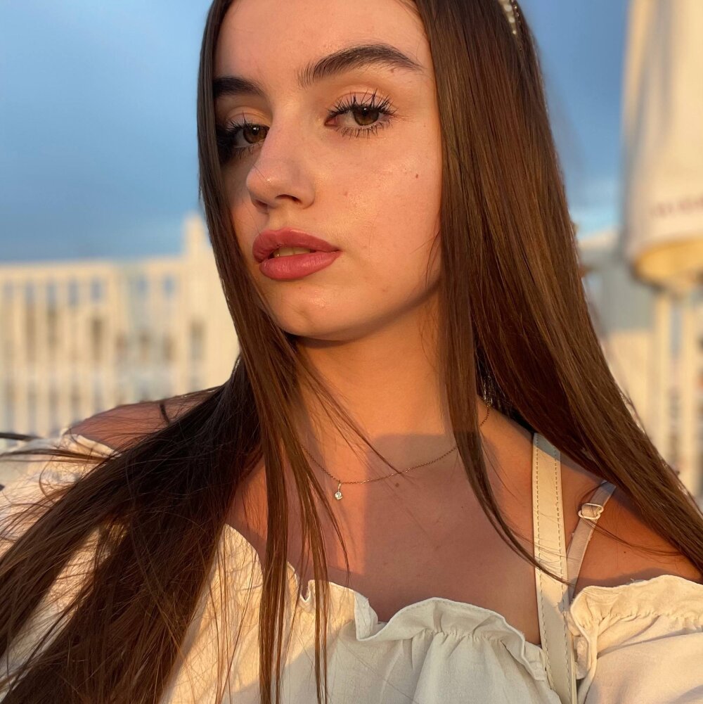 CatherinDream