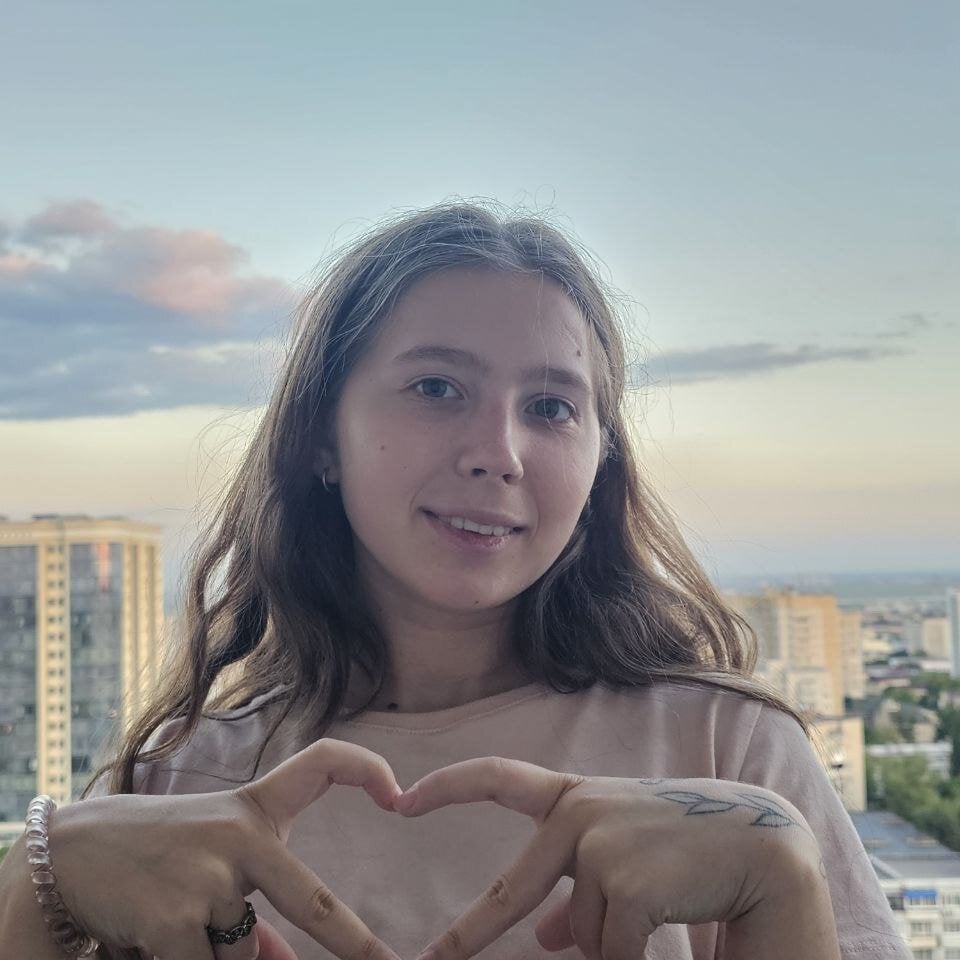 CatherineRichards