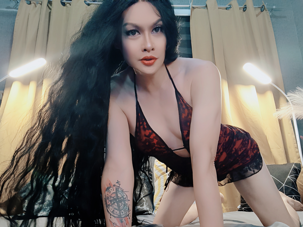 CathyRamirez