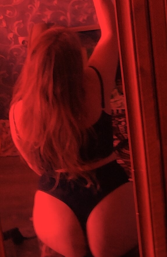 CathyxFox