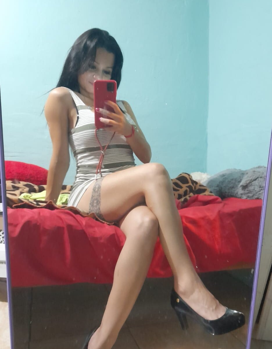 Cati_m