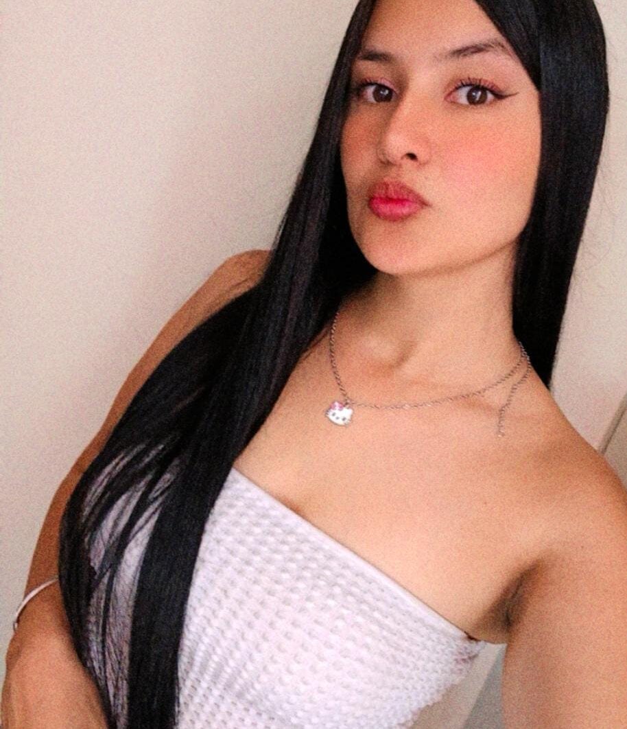 Cattleya_96