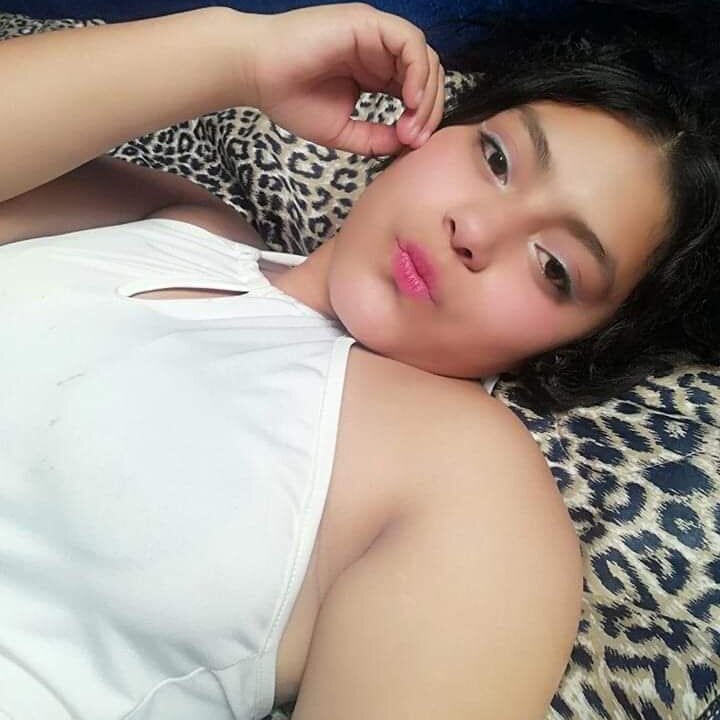 Cattleya_roouse