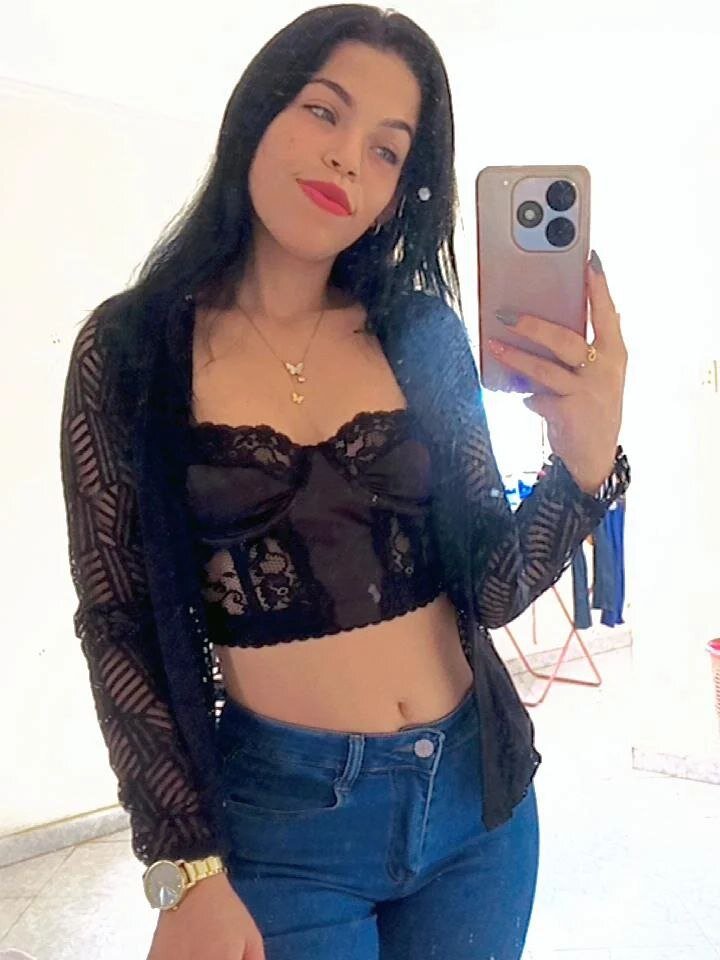 Catwoman69_