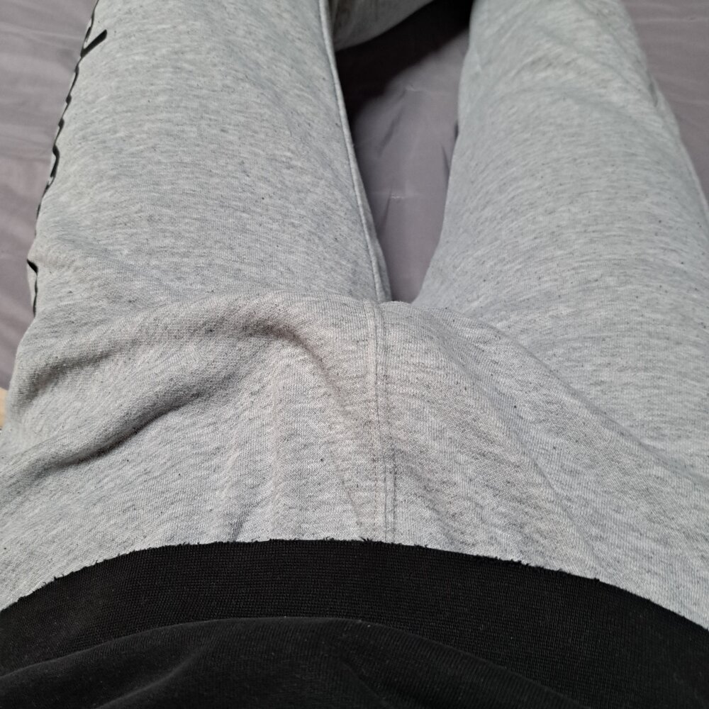 Cazzone56789