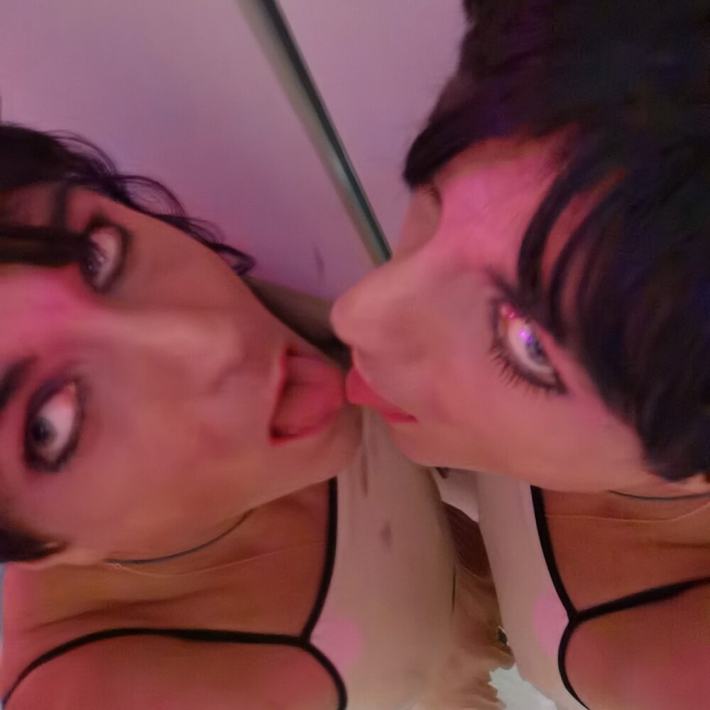 CdLillyth