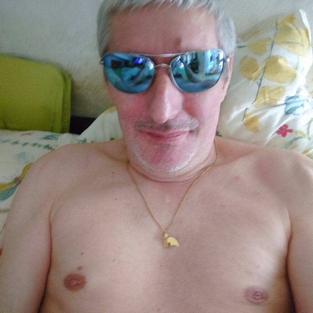 Cedricmartin