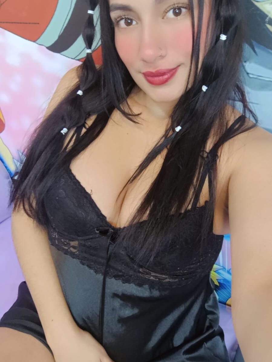 Celeste-Perez