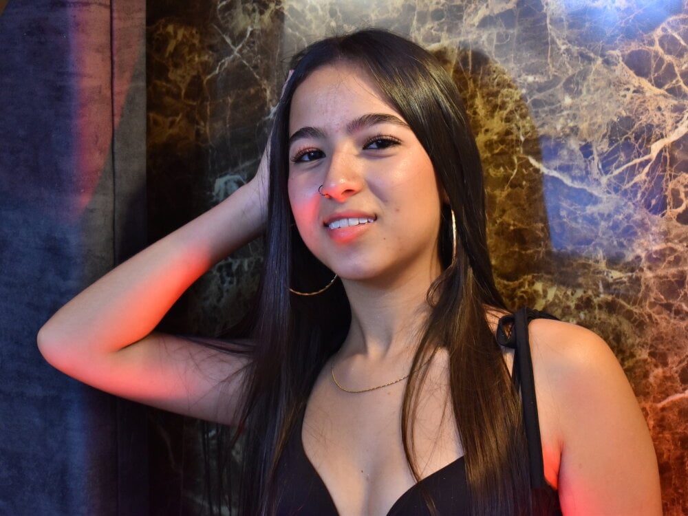 CelesteBrowwn
