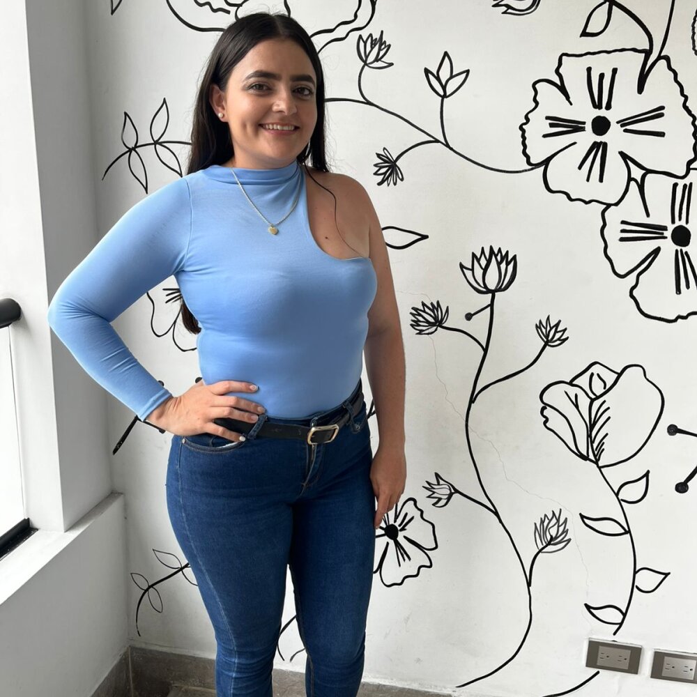 CelesteLara3