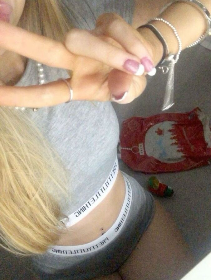 CelesteMoon12