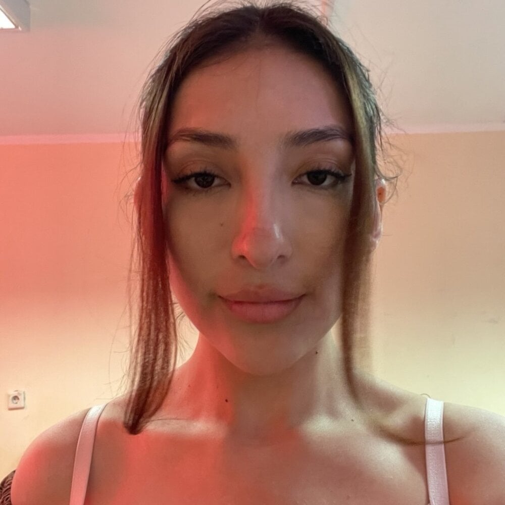Celeste_Goman