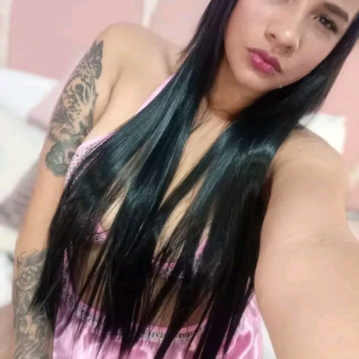 Celeste_fior
