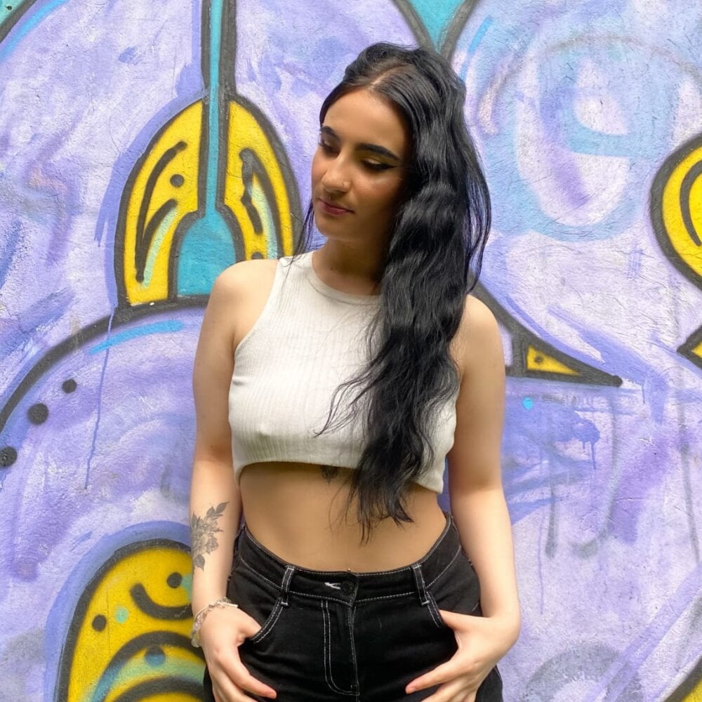 Celeste_moore_
